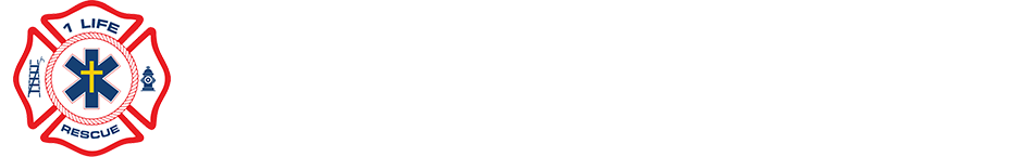 1Life Sea Rescue company logo