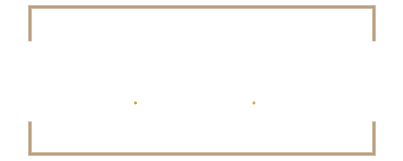 Hermanus Apartment company logo