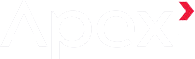 Apex Vehicle Rental company logo