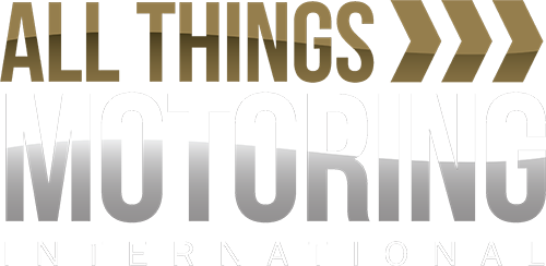 All Things Motoring International company logo
