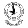 Bosko School company logo
