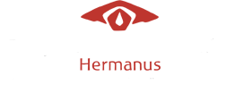 Camphill Farm company logo
