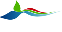 Cape Whale Coast company logo