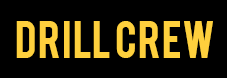 Drill Crew company logo