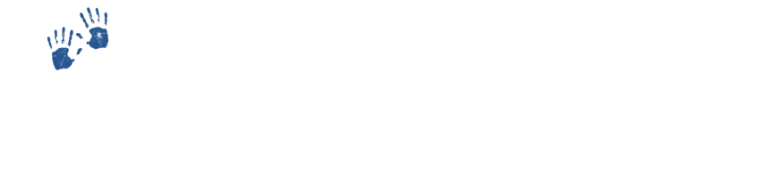 Hermanus Physio company logo