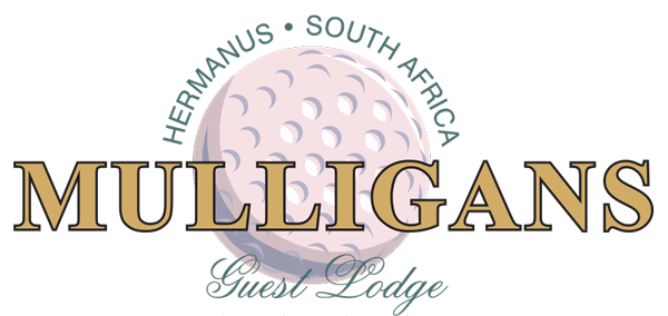 Mulligans Guest Lodge company logo