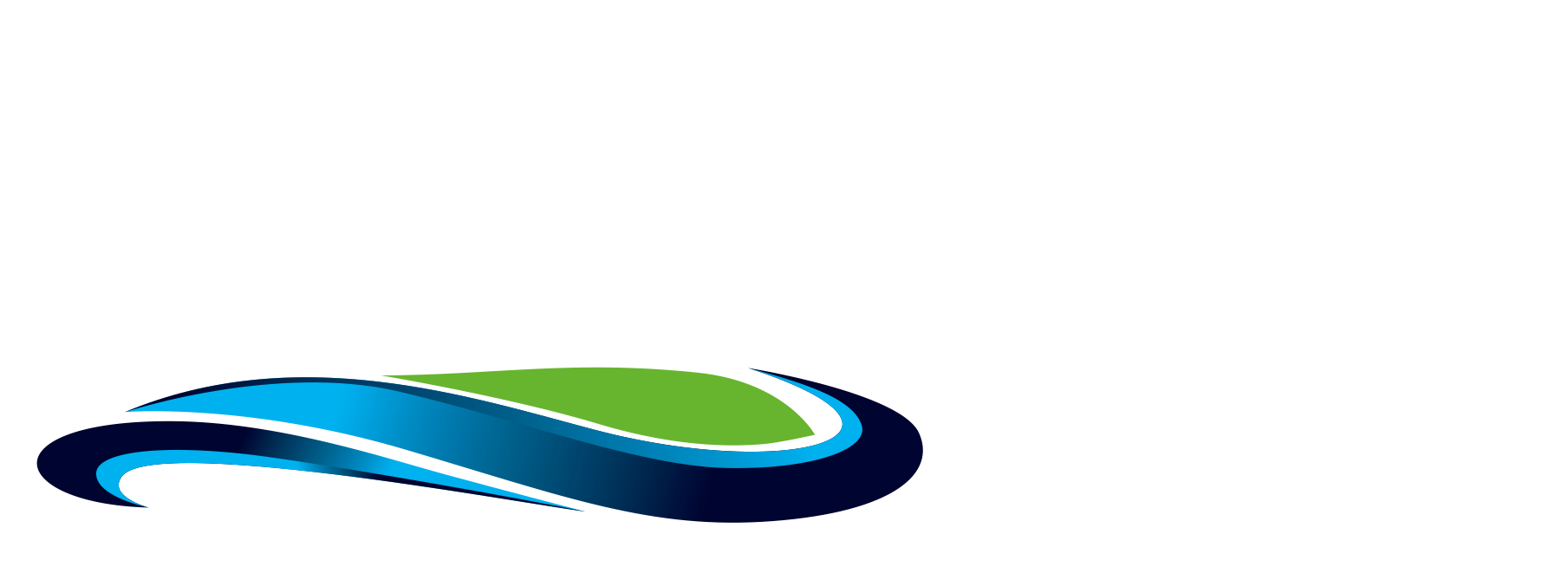 Ocean Rhythm Hermanus company logo