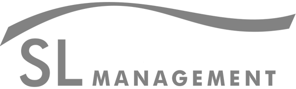 SL Financial Management company logo