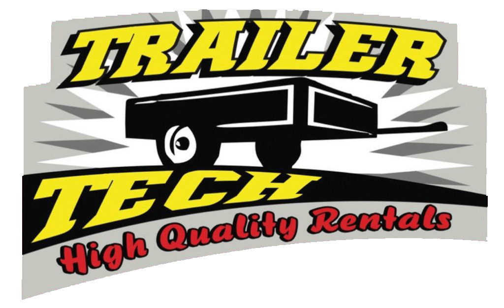 Trailer Tech company logo