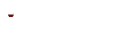 Wildepaardejacht company logo