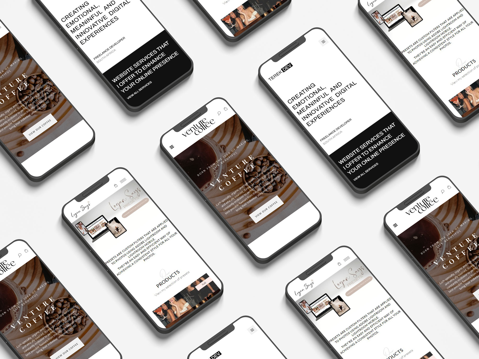 terek.dev intro image